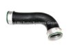 BU 700106 Charger Intake Hose